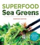 Superfood Sea Greens w sklepie internetowym Gigant.pl