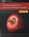 Teaching English As A Second Or Foreign Language w sklepie internetowym Gigant.pl