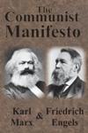 The Communist Manifesto w sklepie internetowym Gigant.pl