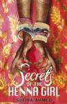 Secrets Of The Henna Girl w sklepie internetowym Gigant.pl