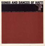 Haiti 3: Songs Haiti / Var w sklepie internetowym Gigant.pl