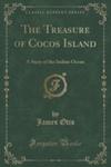 The Treasure Of Cocos Island w sklepie internetowym Gigant.pl