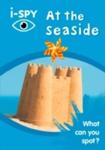 I-spy At The Seaside: What Can You Spot? w sklepie internetowym Gigant.pl