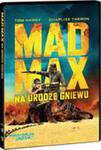 Mad Max: Na Drodze Gniewu w sklepie internetowym Gigant.pl