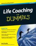 Life Coaching For Dummies w sklepie internetowym Gigant.pl