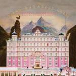 Grand Budapest Hotel w sklepie internetowym Gigant.pl