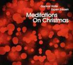 Meditations On Christmas w sklepie internetowym Gigant.pl