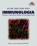 Immunologia Funkcje I Zaburzenia Układu Immunologicznego w sklepie internetowym Gigant.pl