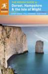 The Rough Guide To Dorset, Hampshire & The Isle Of Wight w sklepie internetowym Gigant.pl