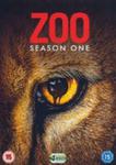 Zoo - Season 1 w sklepie internetowym Gigant.pl