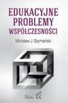 Edukacyjne Problemy Współczesności w sklepie internetowym Gigant.pl