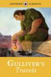 Ladybird Classics: Gulliver's Travels w sklepie internetowym Gigant.pl