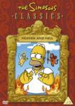 Simpsons: Heaven And Hell w sklepie internetowym Gigant.pl