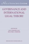 Governance And International Legal Theory w sklepie internetowym Gigant.pl