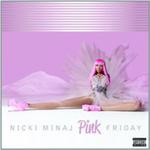 Pink Friday: Uk Bonus Track Edition (Uk) w sklepie internetowym Gigant.pl