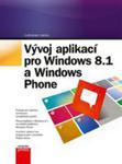 Vývoj Aplikací Pro Windows 8.1 A Windows Phone w sklepie internetowym Gigant.pl