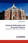 Personal Ordinariate And Personal Prelature w sklepie internetowym Gigant.pl