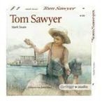 Tom Sawyer w sklepie internetowym Gigant.pl