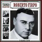 Tango Collection - 20 Grandes Exitos (Arg) w sklepie internetowym Gigant.pl