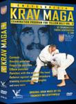 Krav Maga: Yellow Belt Exam - Volume 3 w sklepie internetowym Gigant.pl