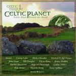 Celtic Twilight 4: Celtic Planet / Różni Wykonawcy w sklepie internetowym Gigant.pl