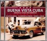 Buena Vista Cuba - Original w sklepie internetowym Gigant.pl