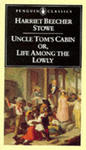 Uncle Tom's Cabin w sklepie internetowym Gigant.pl