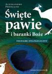 Święte Pawie I Baranki Boże w sklepie internetowym Gigant.pl