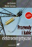 Przewody I Kable Elektroenergetyczne w sklepie internetowym Gigant.pl