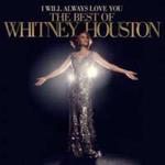 I Will Always Love You: The Best Of Whitney Houston w sklepie internetowym Gigant.pl