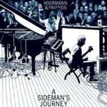 A Sideman's Journey - Ltd. w sklepie internetowym Gigant.pl