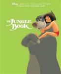 Disney Movie Collection; The Jungle Book w sklepie internetowym Gigant.pl