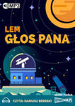 Głos Pana w sklepie internetowym Gigant.pl