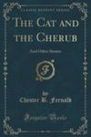 The Cat And The Cherub w sklepie internetowym Gigant.pl