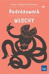 Podróżownik Włochy w sklepie internetowym Gigant.pl