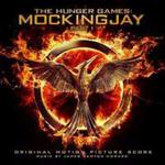 The Hunger Games: Mockingjay Part 1 (Score) w sklepie internetowym Gigant.pl