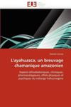 L'ayahuasca, Un Breuvage Chamanique Amazonien w sklepie internetowym Gigant.pl