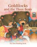 Goldilocks And The Three Bears (Floor Book) w sklepie internetowym Gigant.pl