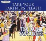 Take Your Partners Please! Tea Dance Favourites w sklepie internetowym Gigant.pl