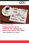 Implantacion De Un Sistema De Calidad En Base A La Norma Iso 9001 w sklepie internetowym Gigant.pl