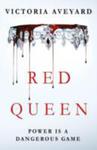 The Red Queen w sklepie internetowym Gigant.pl