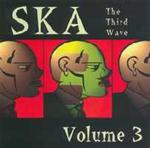 Ska: The Third Wave Vol. 3 w sklepie internetowym Gigant.pl