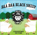 Baa Baa Black Sheep w sklepie internetowym Gigant.pl