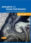 Atmospheric And Oceanic Fluid Dynamics w sklepie internetowym Gigant.pl