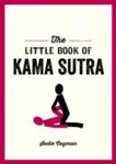 The Little Book Of Kama Sutra w sklepie internetowym Gigant.pl