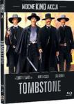 Tombstone Mocne Kino Akcji w sklepie internetowym Gigant.pl