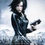 Underworld Evolution=scor w sklepie internetowym Gigant.pl