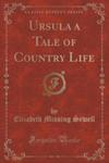 Ursula A Tale Of Country Life (Classic Reprint) w sklepie internetowym Gigant.pl