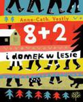 8+2 I Domek W Lesie w sklepie internetowym Gigant.pl