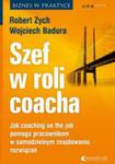 Szef W Roli Coacha w sklepie internetowym Gigant.pl